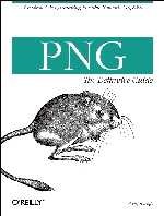 pngbook-cover-1.jpg